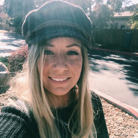 jaimiegoldstein